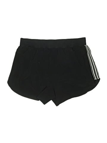 Xersion Athletic Shorts (view 2)