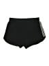 Xersion Black Athletic Shorts Size M - photo 2