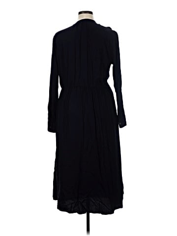Uniqlo Casual Dress (view 2)