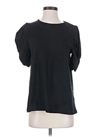 Doe & Rae Short Sleeve T-Shirt (view 1)