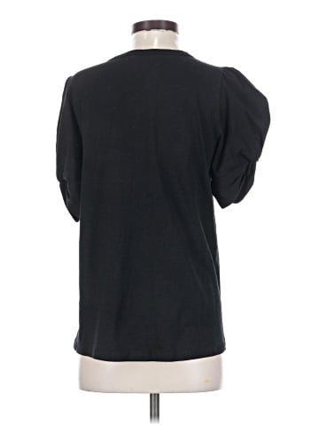 Doe & Rae Short Sleeve T-Shirt (view 2)