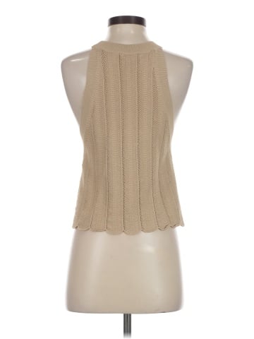 Wilfred Sweater Vest (view 2)