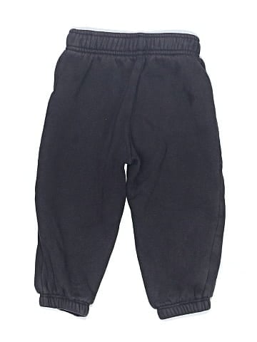 Baby Gap Casual Pants (view 2)
