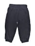 Baby Gap Blue Casual Pants Size 18-24 mo - photo 2
