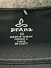 PrAna Black Sleeveless Top Size XS - photo 7