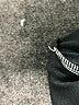 PrAna Black Sleeveless Top Size XS - photo 8