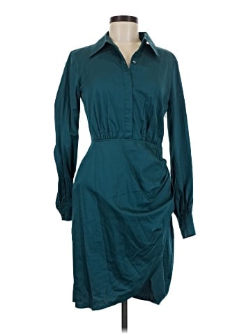 Trina Turk Casual Dress (view 1)