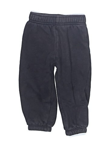 Baby Gap Casual Pants (view 1)