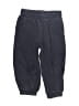 Baby Gap Blue Casual Pants Size 18-24 mo - photo 1