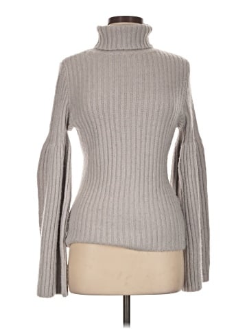Guess Turtleneck Sweater (view 1)