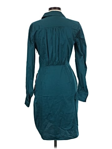 Trina Turk Casual Dress (view 2)