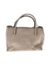 Marc Jacobs 100% Leather Gray Leather Satchel One size - photo 3