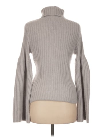 Guess Turtleneck Sweater (view 2)