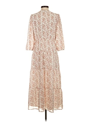 Greylin Casual Dress (view 2)