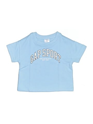Baby Gap Short Sleeve T-Shirt (view 1)