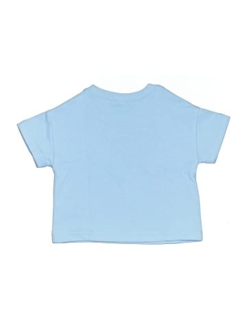 Baby Gap Short Sleeve T-Shirt (view 2)
