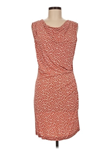 Peserico Cocktail Dress (view 1)