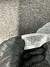 Cat & Jack Gray Pullover Sweater 12-18 MO / 18 MO - photo 4