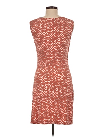 Peserico Cocktail Dress (view 2)