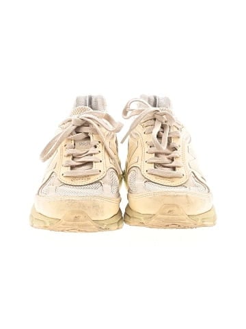 New Balance Sneakers (view 2)