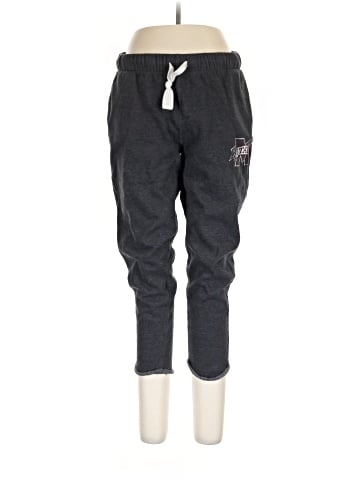 Champion Casual Pants (view 1)