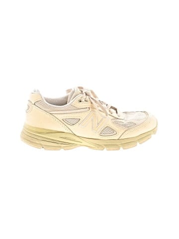 New Balance Sneakers (view 1)
