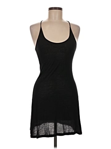 Patterson J. Kincaid Tank Top (view 1)