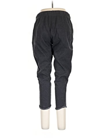 Champion Casual Pants (view 2)