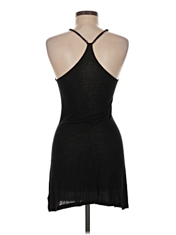 Patterson J. Kincaid Tank Top (view 2)
