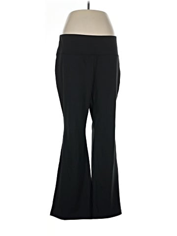 Lands' End Dress Pants (view 1)