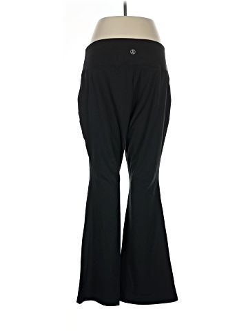 Lands' End Dress Pants (view 2)