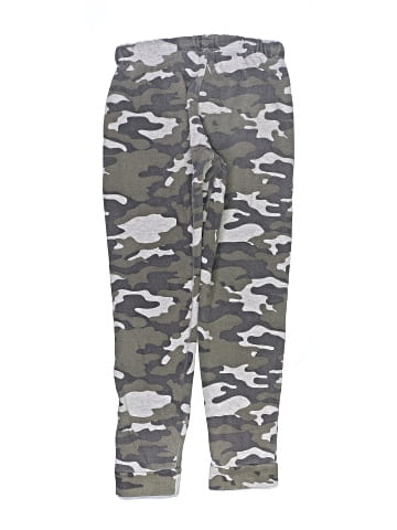 Lee Cargo Pants (view 2)