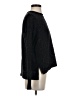 DKNY Jeans Stars Black Pullover Sweater Size M - photo 4