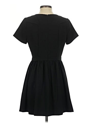Gianni Bini Casual Dress (view 2)