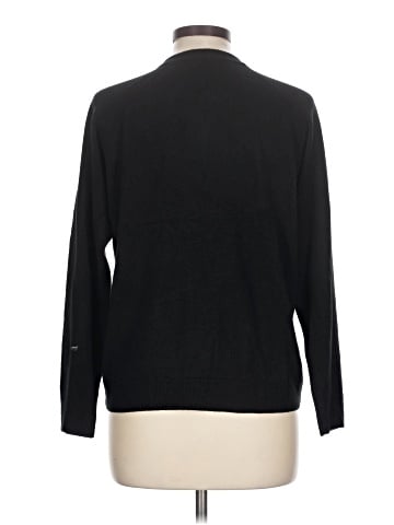 Mercer Street Studio Cardigan (view 2)