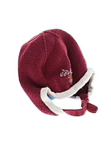 Gymboree Winter Hat (view 1)