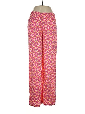 Twiggy Casual Pants (view 1)