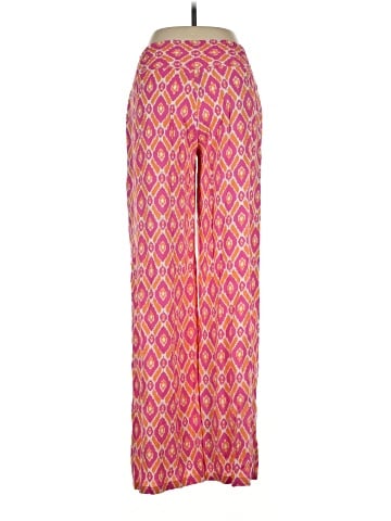 Twiggy Casual Pants (view 2)