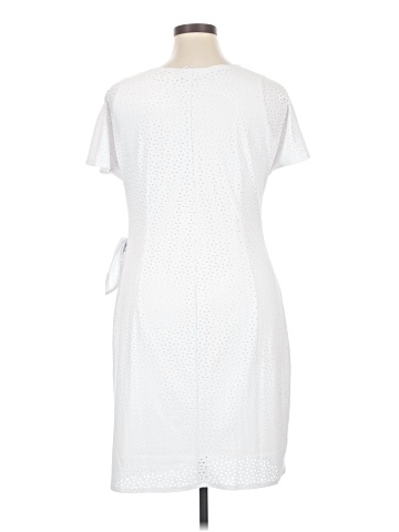 Robbie Bee Casual Dress (view 2)