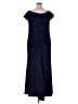 Xscape Blue Cocktail Dress Size 20 - photo 2