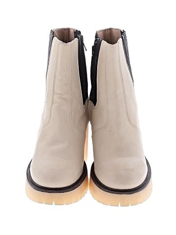 Free People Ankle Boots (view 2)