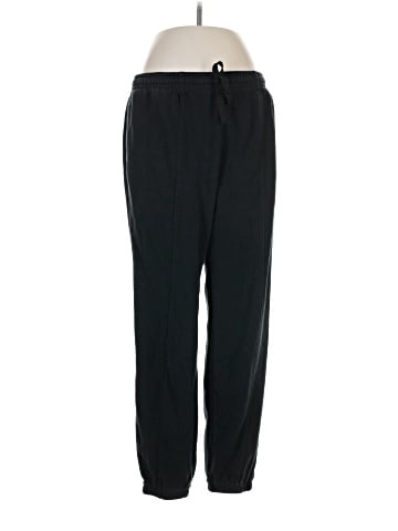 Champion Track Pants (view 1)