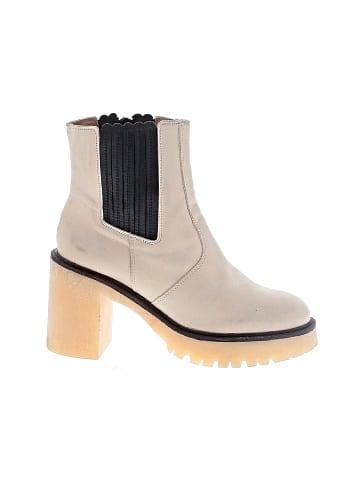 Free People Ankle Boots (view 1)