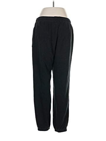 Champion Track Pants (view 2)