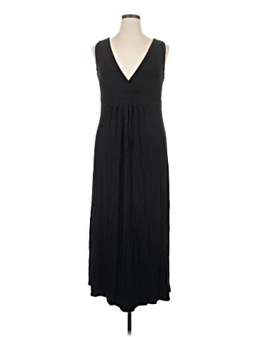 New York & Company Casual Dress (view 1)