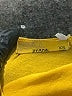 PrAna Yellow Tank Top Size XS - photo 7