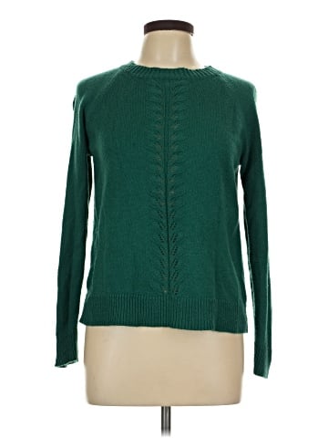 Lilly Pulitzer Pullover Sweater (view 1)