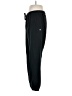 Champion Solid Black Track Pants Size M - photo 5