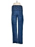 Just Black Blue Jeans Size 27 waist - photo 2