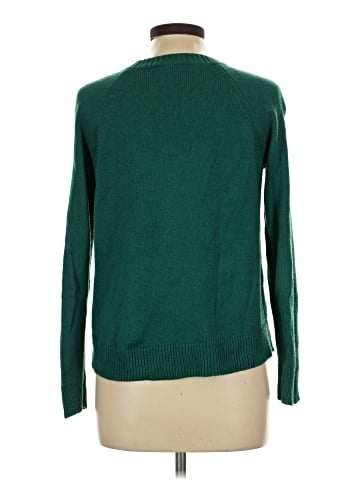 Lilly Pulitzer Pullover Sweater (view 2)
